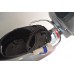 Vespa Elettrica 70